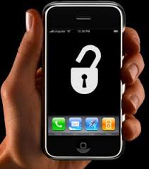 ------   Unlock World Any Mobile  -----