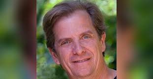 Bruce Hershey Daman Obituary