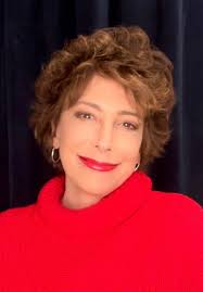 Here you are, Diane Sciandra.