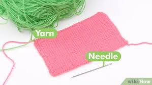 We did not find results for: How To Knit The Duplicate Stitch 8 Steps With Pictures