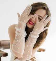 Marissa Battle's Instagram, Twitter & Facebook