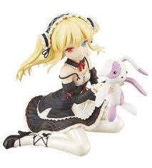 Boku Wa Tomodachi Ga Sukunai Next Hasegawa Kobato 1 8 Media Factory Anime Anime Figures Anime Figurines