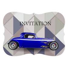 Pin On Birthday Cards