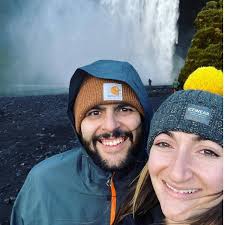 Olivia Pacelli and Evan Horvath's Wedding Website