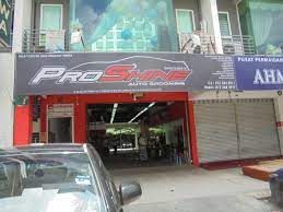 Check spelling or type a new query. Proshine Car Spa Carkaki My
