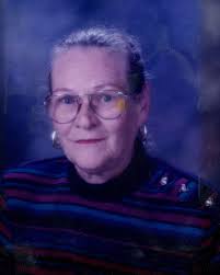 Peggye Taylor Elkins