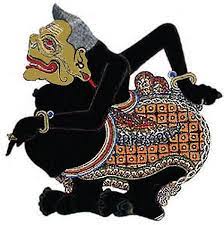 Maybe you would like to learn more about one of these? 50 Ide Wayang Kulit Di 2021 Seni Tradisional Kulit Seni