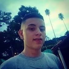 Listen to Maximus Wel Ft. Genio