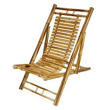 Pin On Bamboo Decor