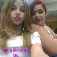 Ivelisse Rosa Espada (irosa1986)