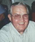 Freddy Stricklin Obituary (1924