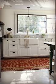 Kitchen designs without wall cabinets are not only right on trend, but it is a functional design choice. 110 Kitchens Without Upper Cabinets Ideas Kitchen Design Kitchen Inspirations Kitchen Remodel