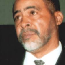 Mr. Robert Knuckles, Jr. Obituary in Spartanburg at J.W. Woodward Funeral  Home