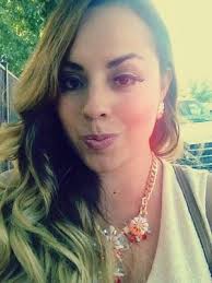 Garza Law Firm, LLLP, 15400 Knoll Trail Dr, Ste 206, Dallas, TX 75248, US