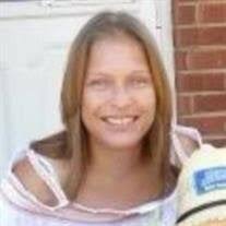 Tanya M. Vega Obituary