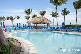South Seas Island Resort Review What To Really Expect If You Stay Family Resorts In Florida Sanibel Island Resorts Florida Resorts