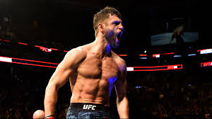 This card will also see a pair of ufc legends square off when carlos condit takes on matt brown. Ufc Fight Night Odds Picks For Max Holloway Vs Calvin Kattar Back The Total In Saturday S Main Event Jan 16