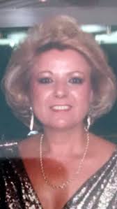 Denise Cleary Obituary