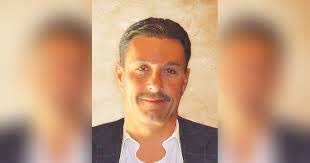 Michael Poling's Instagram, Twitter & Facebook