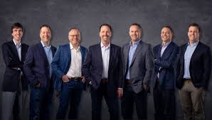 Meet Oral Surgeons Drs. Rodenburg, MacMenamin, Brown, Burns, Shearen, Tyler  or Capp Woodbury, Cottage Grove, & Stillwater MN and New Richmond, & Hudson  WI