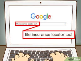 3 Ways To Find Out If Someone Has A Life Insurance Policy