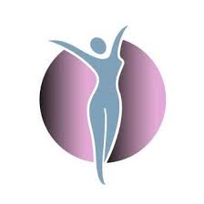 Rejuvenation Laser Med Spa Weight Loss Center Home Facebook