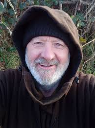 My second camp of 2025. Apparently last night was the coldest night  recorded so far this winter in the UK (recorded as -18C), although it was  cold, it was no real hardship