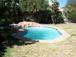 So wird aus dem kleinen ort berlin künftig ntabozuko. Ntabozuko Guest House In Milnerton Ridge