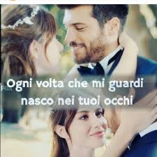 1965...Chi lo ricorda? Correggo...In Italia nel