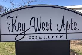 10 vacation rentals and hotels available now. Key West Apartments For Rent In Mason City Ia Forrent Com
