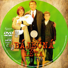Obrázky a schémata byly vytvořeny. Covers Box Sk Bajecna Leta Pod Psa 1997 High Quality Dvd Blueray Movie