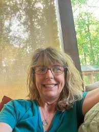 I was diagnosed in June of this year with T2 diabetes. I take my meds &  inject insulin and have changed my diet to completely plant based. My GP  asked me to