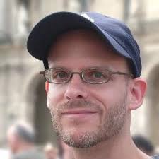 Chris Prince (@ChrisPrince)