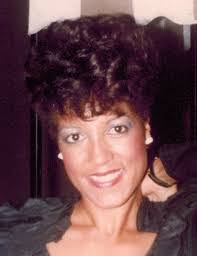 Jermaine Chandler's Instagram, Twitter & Facebook