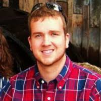 10+ "Burkhart, Cpa" profiles