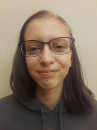 Kara Herman's Instagram, Twitter & Facebook