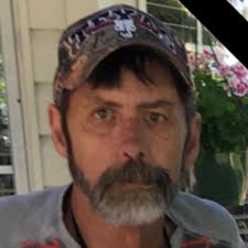 Steve Colburn Obituary July 25, 2017