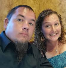 When the addiction kills tour ended I had came off what appeared to be the  most successful tour of my life. So many people came out and seen the show  across the