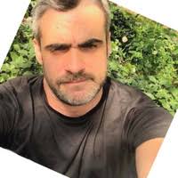 800+ "Arnaldi" profiles