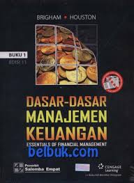 We did not find results for: Buku Manajemen Pemasaran Philip Kotler Edisi 13 Jilid 1 Pdf Command