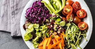 Zur jause, als geburtstagskuchen oder einfach so. Basische Ernahrung Eat Smarter