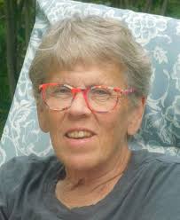 Obituary for Rhonda Walock