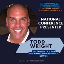 NSPAOffical (@nspaofficial) • Instagram photos and videos