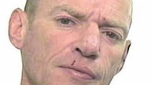 Serial sex abuser faces lifelong supervision when released