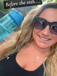 It wasn't #paris like last weekend but it was still a fabulous #weekend  #friends #gardenparty #goodtimes 🙌🥂❤️❤️