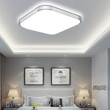Check spelling or type a new query. Buy Modern Led Flush Mount Ceiling Light Bedroom Lamp Home Fixture With Remote At Affordable Prices Price 35 Usd Free Shipping Real Reviews With Photos Joom