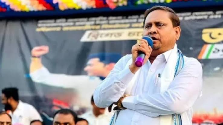 बंगाल में बाबरी मस्जिद की नींव रखने वाले हुमायूं कबीर कल बनाएंगे नई पार्टी, सभी सीटों पर लड़ेंगे चुनाव - humayun kabir new political party west bengal assembly elections ...