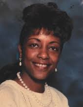 Obituary information for Angela Carpenter