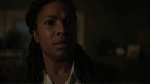 Swimming With Sharks Cast & Character Guide