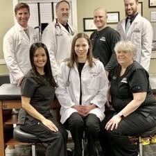 The Best 10 Weight Loss Centers In Clarksville Tn Last Updated November 2020 Yelp